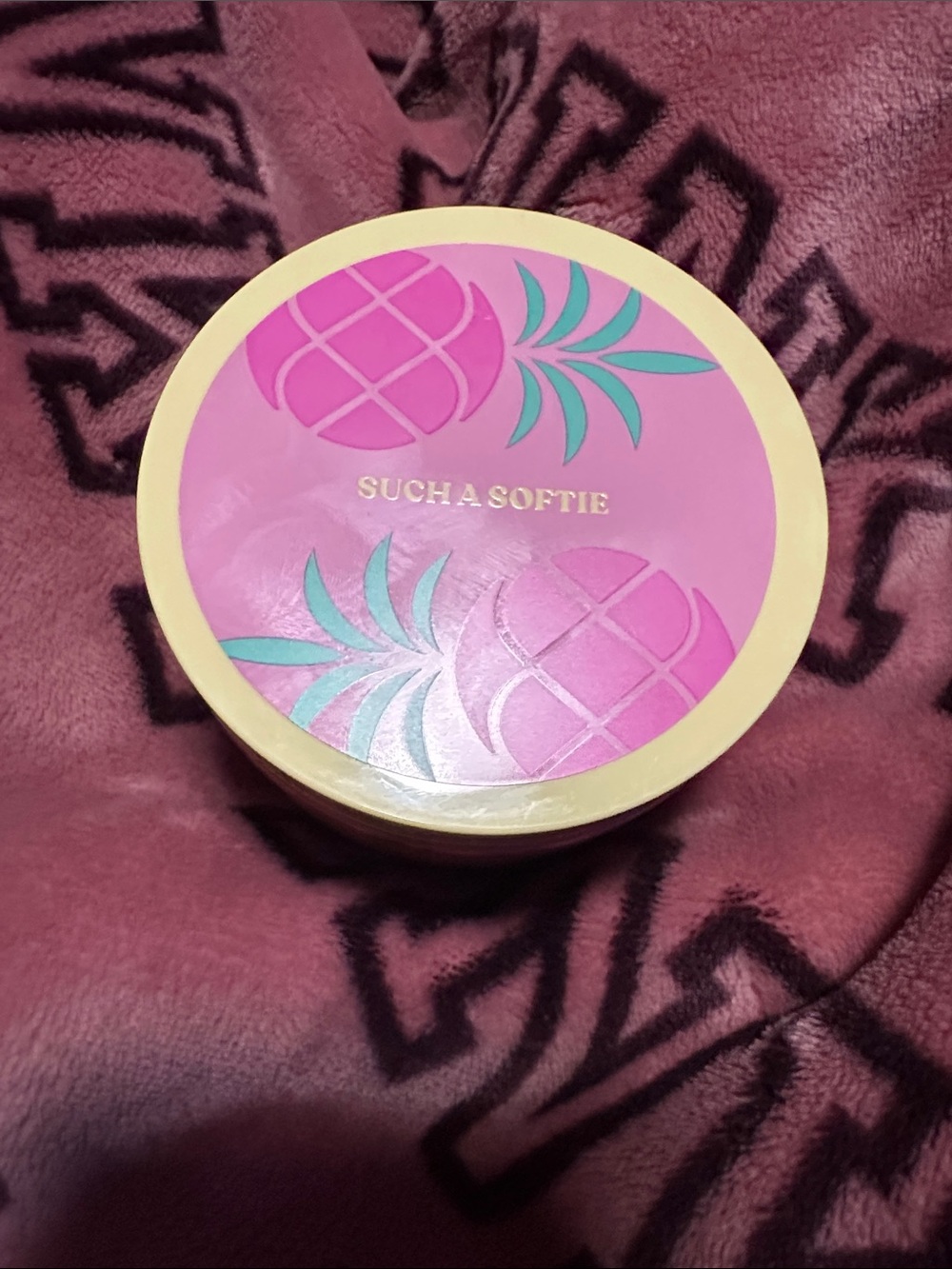 PINK - Picture 4 of 5